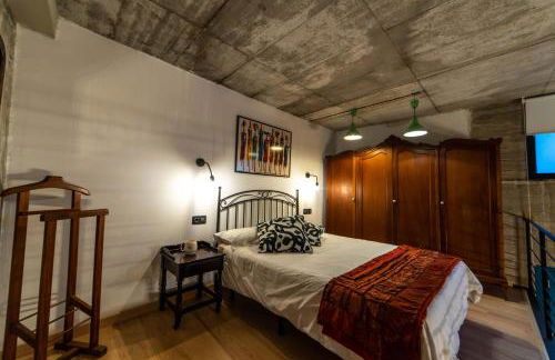 Eco-Lotf Vegueta - Foto 13