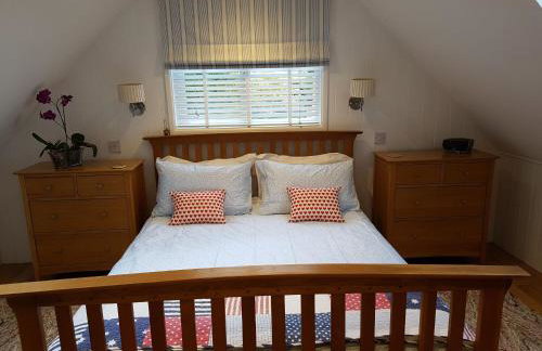 Wellrose Barn - Foto 12