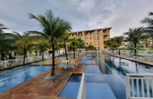 Loft Condado Aldeia dos Reis - Foto 7