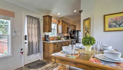 Vacation Cottage Getaway Close to Ski Resorts - Foto 3