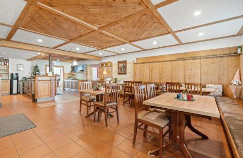 Allgäuer Ferienwohnung Apartment 315 Natur & Spa - Foto 9