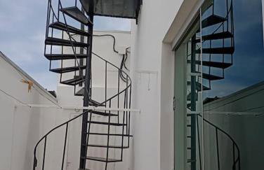 Apartamento Aconchego da Serra Azul - Foto 29