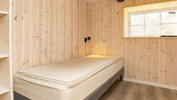 12 Person Holiday Home in Snedsted - Foto 2, Zimmer