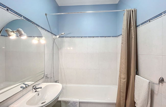 Eddys House by Atlantic Holiday - Foto 23