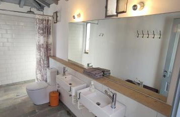 Hidden Gem with Sunset in the Aegean Sea, Two Traditional Homes in Ano Vathy, Samos - Foto 24