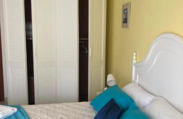 La Dimora di Livia - Foto 7