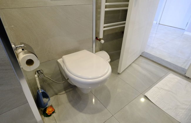 The Cotton House Hotel - Foto 75