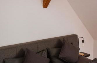 Ferienwohnung „Dachblick“ in Freudenberg - Foto 9