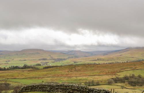 High House - Foto 55