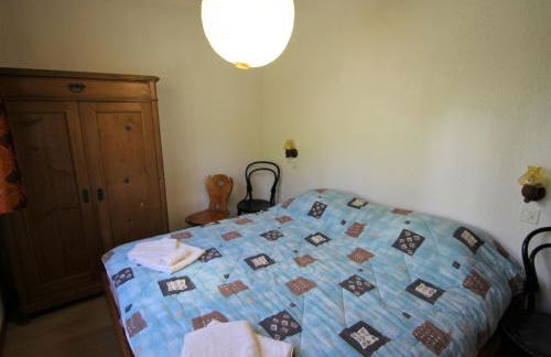 Chalet Gallina by Interhome - Foto 34