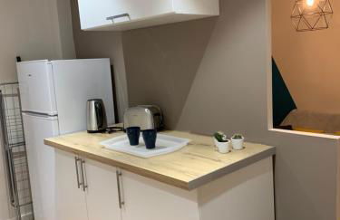 Chill & Work - Foto 26