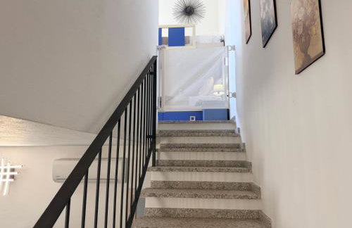 La Dolce Vita - Sa Crai Apartments Sardinian Experience - Foto 28