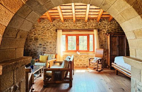 Can Santalo - Foto 27