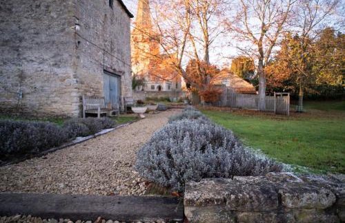 Dove House Cottages - No 1 - Foto 19