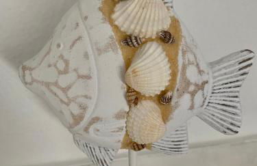 Steigerwaldblick Apartments Burgebrach - Foto 35