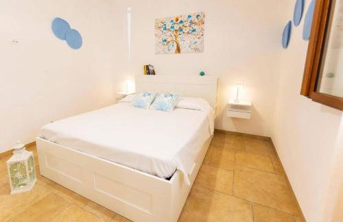 Villa Trullo Famigiu by Villa Plus - Foto 17