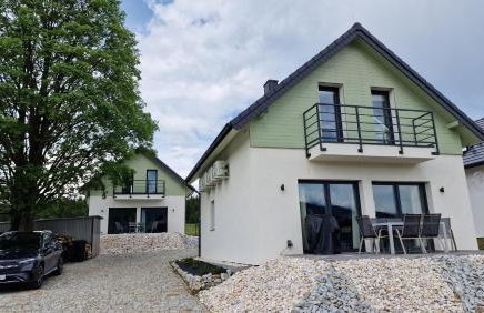 All Season Klimat - Dom przy szlaku z prywatnym tarasem i widokiem na Góry Orlickie - Sudety Sauna&Jacuzzi, Skalne Miasto, 4km do Zieleniec SKI Arena - Foto 58