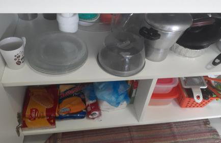 Flat com Vista e Som das Ondas à Beira Mar Manaíra - Foto 12