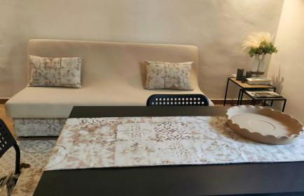 La Nghioscia - Foto 24