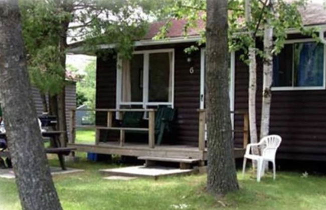 Sunnylea Resort - Foto 66