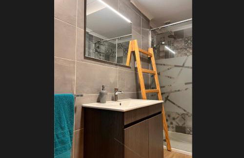 Azorean Sunset Loft - Photo 22