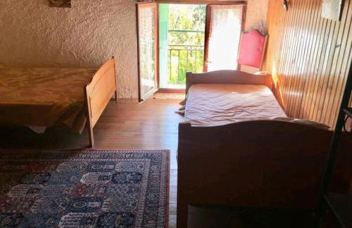 Grand Appartement 6 pers,lumineux,avec terrasse Sud de France - Foto 9