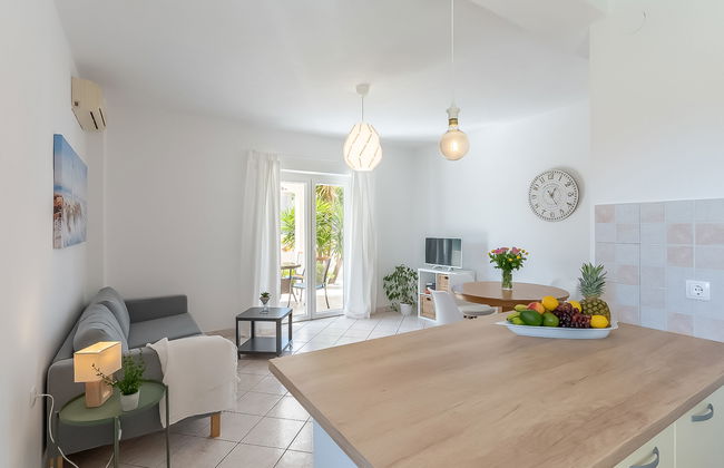 Villa 2 Pools - Foto 13