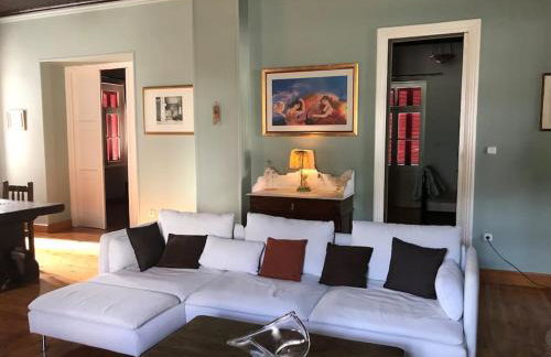 Villa Enoteca - Wine Experiences - Foto 8