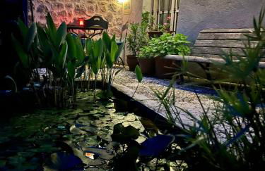 Domaine GEODORA, Parfumeur en Provence - Foto 70