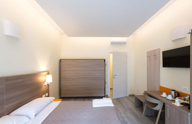 San Felice 135 - 2 - Foto 17