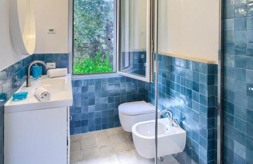 Casa GRANDE MARE - Foto 8