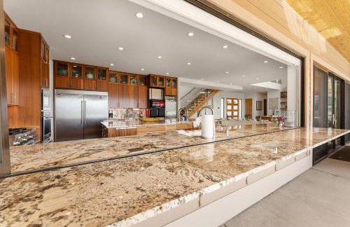 Bald Eagle Beach - Alice Lodging - Foto 46