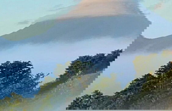 Serene Hills Arenal - Photo 73