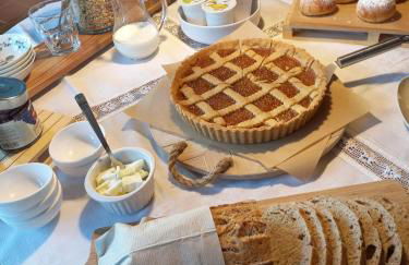 Agriturismo Il Mio Casale - Foto 7