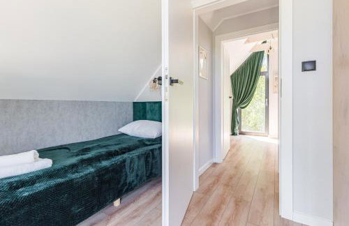 Domki w Naturze - Foto 27