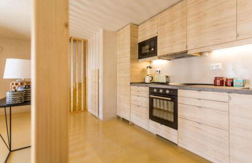 Sea'Ya Thoughtful Stays - Villas - Foto 40