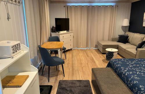 Shanty Creek, Condo, Golf ,Sleeps 4, Pets welcome! - Foto 6