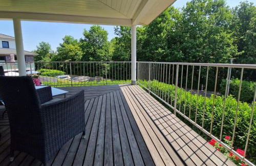 Zimmer zw. Lüneburg und Hamburg - Foto 1