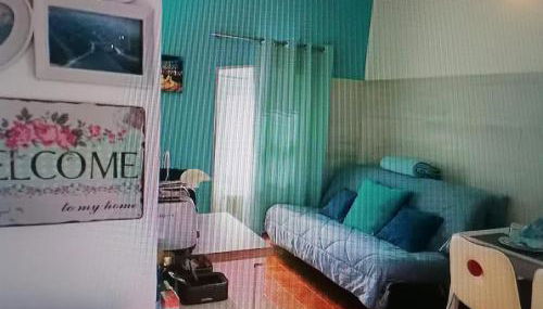 alloggio "La Torretta"self H24 di Silvana e Valter - Photo 2