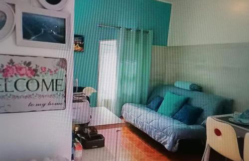 alloggio "La Torretta"self H24 di Silvana e Valter - Photo 2