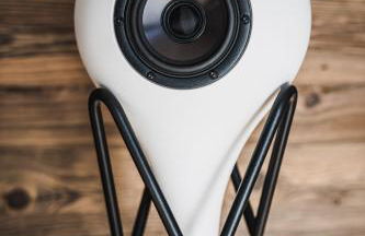 Chalet am Wetterkreuz - Foto 40