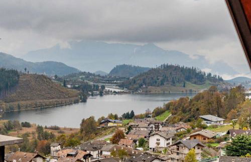 Dimora Ceramont, Rizzolaga Ospitar - Foto 39