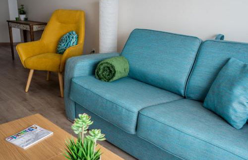 Apartamentos Massó - Foto 17