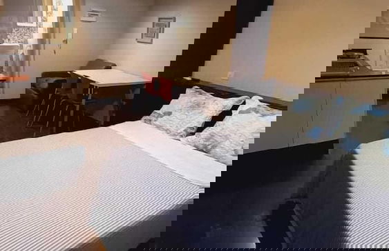 Defensa 1057 Home Studios - Foto 11