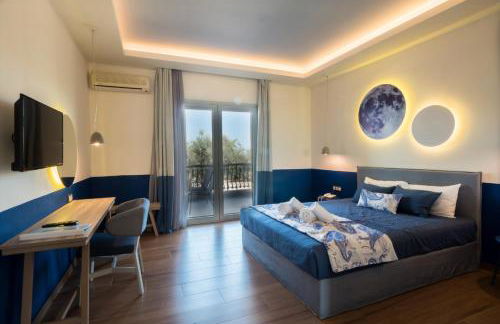 Asteris Village - Foto 68