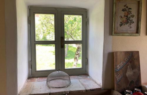 Cascina Vicentini - Foto 46