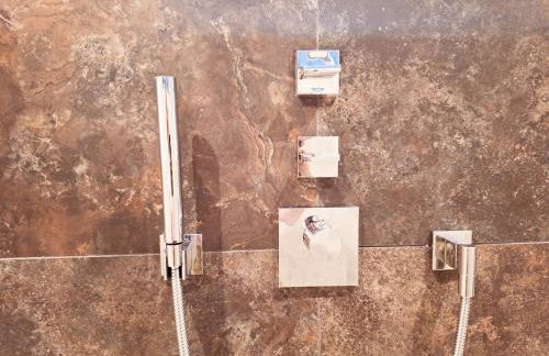 Strandhaus Chiemsee - Foto 22