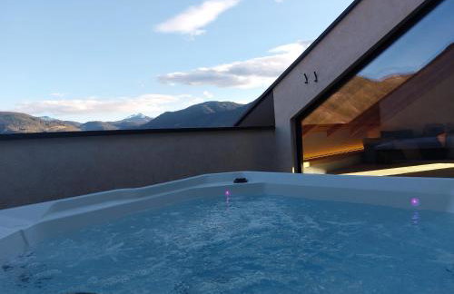 Spornberg Mountain Living Nordberg - Photo 42