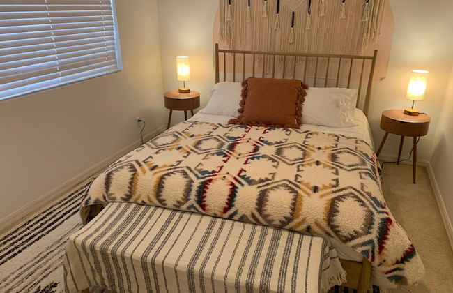 Near JT Oasis Hot Tub Cowboy Tub Games - Foto 79