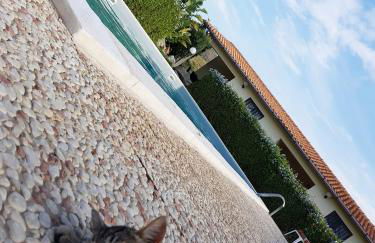 Makara Case Vacanza - Foto 44